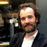 cropped-kpelckma_2018